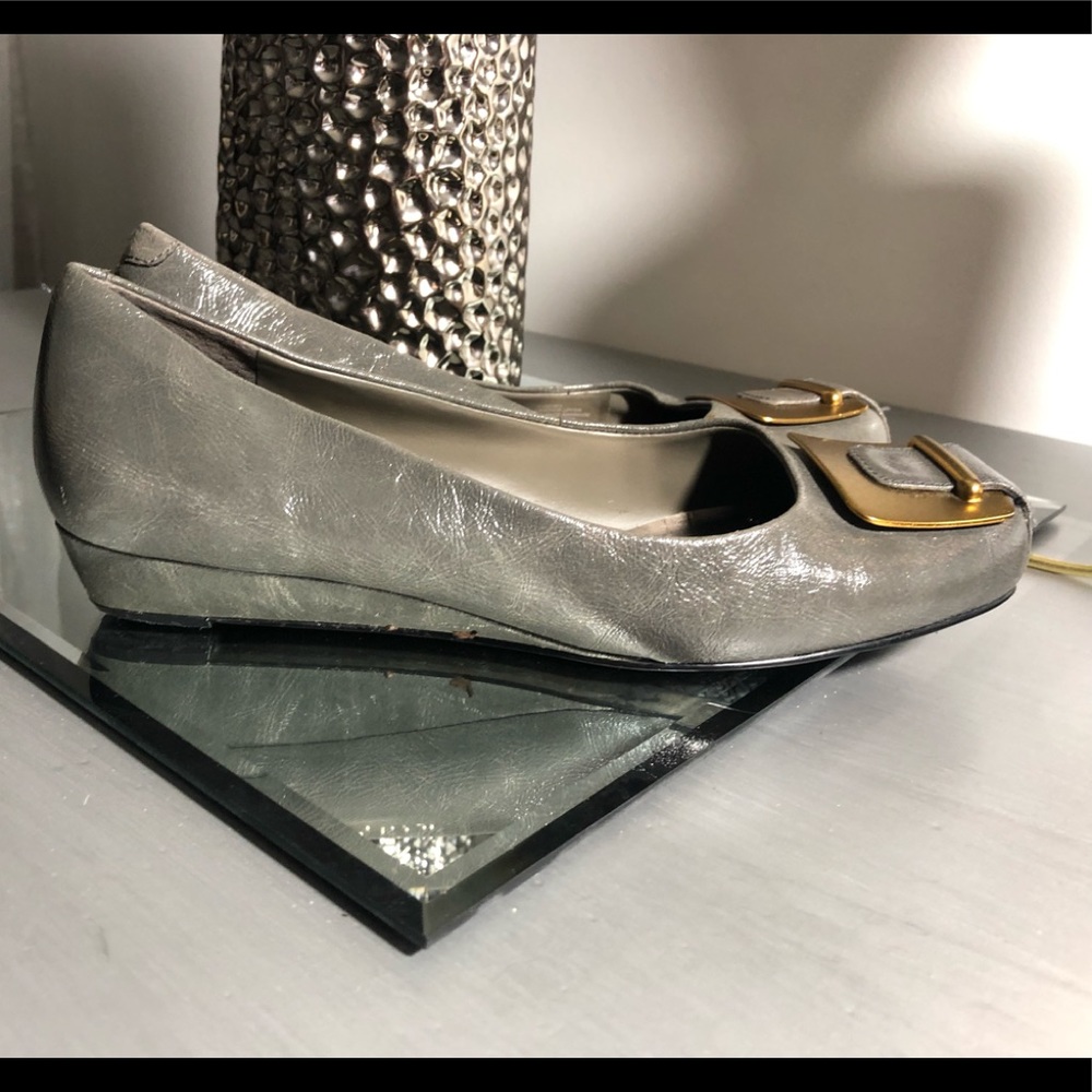 Arturo Chiang Shoes | - Picture 3 of 8